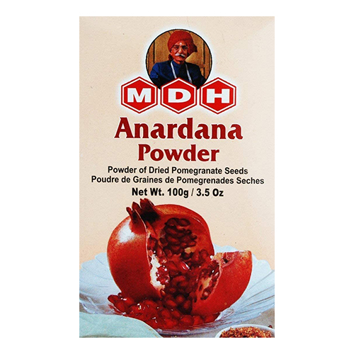http://atiyasfreshfarm.com/public/storage/photos/1/Product 7/Mdh Anardana Powder 100g.jpg